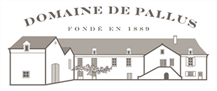 Domaine de Pallus